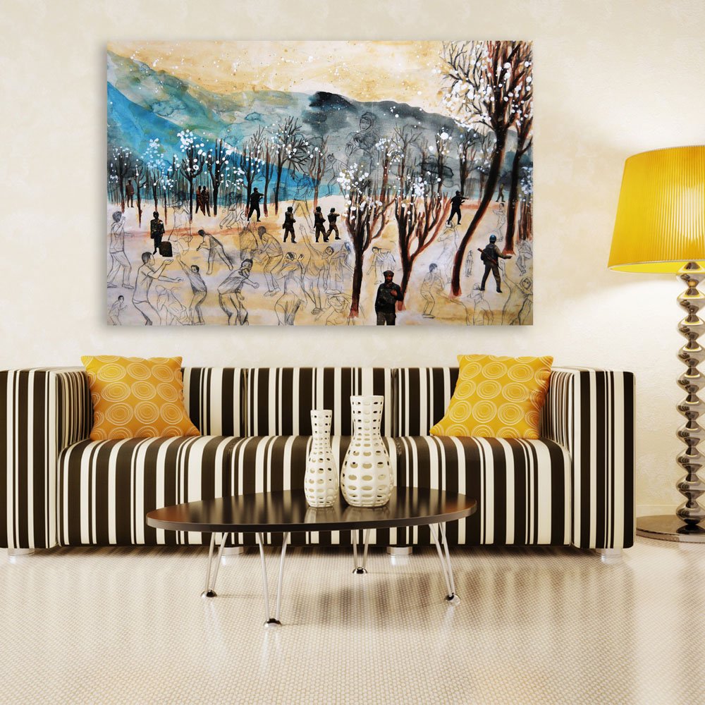 inep-b07clrt3sf-earthy-escape_-unframed-nature-canvas-for-vibrant-vibes-displayed-above-a-cozy-sofa.jpg